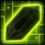 Artifice Icon1