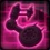 Cybertech Icon1
