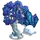 Winter Spirit Tree-icon