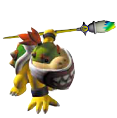 super mario sunshine ost bowser super mario sunshine ost bowser