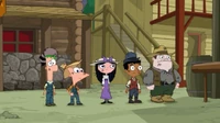 Pioneers.png