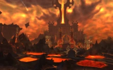 Firelandsload.jpg