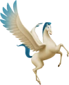 Pegasus KH2