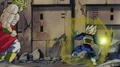 DragonballZ-Movie08 1407
