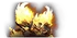 Ui-ej-boss-ragnaros.png