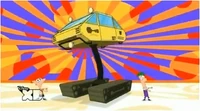 Phineas and Ferb's All Terrain Vehicle.jpg