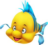 Flounder.png