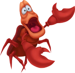 Sebastian.png