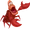 Sebastian