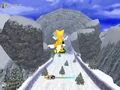 Sonicdxpc 2