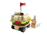 3833 alt4