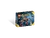 7977 alt1