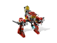 7977 alt2