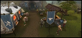 Screenshots 20