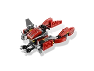 7977 alt4