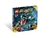 7978 alt1