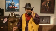 DriverPerkins(PopGoesThomasDVD)3