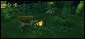 Screenshots 26