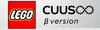 LEGOCuusooLogo