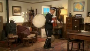 Mr.Perkins'OneManBand4
