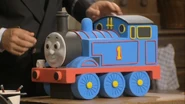 ThomasCake
