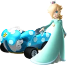 RosalinaNova