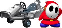 ShyGuyNova