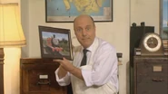 DriverPerkins(CreakyCrankyDVD)3