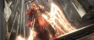 IMPERIUS