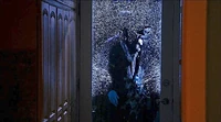 712 UNKNOWN SUBJECT