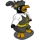 Romeo Penguin