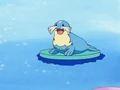 Juan's Sealeo.png