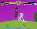 FriezaKameha1(SDBZ)