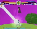 FriezaKameha2(SDBZ)
