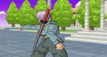 KatanaOnBack(SDBZ)
