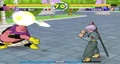 BuuStylishBlast(SDBZ)