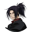Juzo