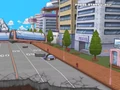 EasternCapital2(SDBZ)