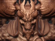 Vulgrim render1