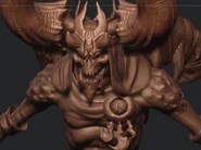 Vulgrim render2