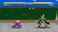 GohanVsPerfectCell(SB1)