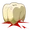 Blibli Tooth