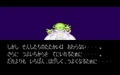 Dende(SB1)