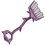 Mechba Shovel
