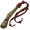 Hamma-whip