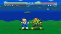VegetaVs16(SB1)