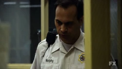 Ash Murphy infobox.jpg