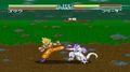 SSGokuVsFrieza(SB1)