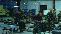 ArmyRangers
