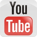 YouTubeIcon